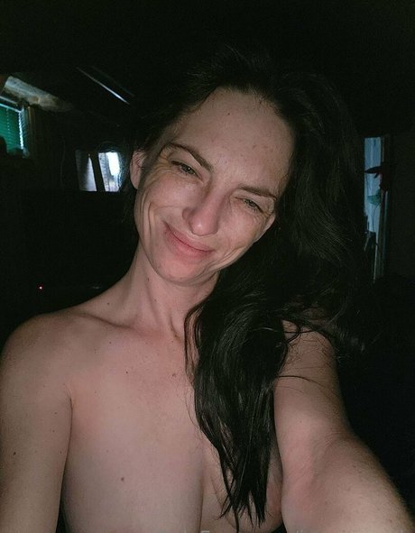 jeanienorth star hot photo