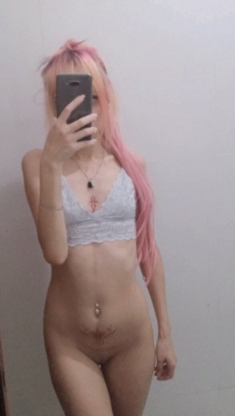 Letixsd top star pics