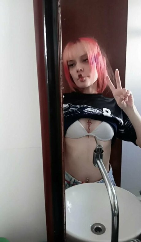 big dildo onlyfans hd images