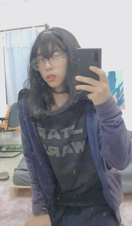 black xxx onlyfans erotic photos