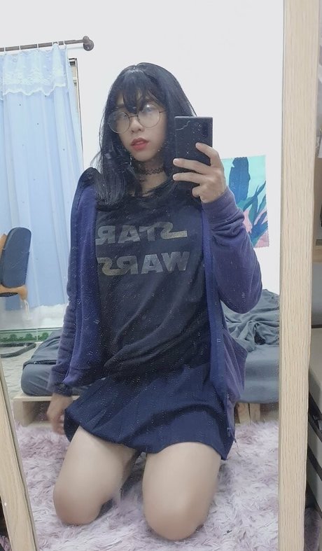 muscle girls onlyfans exclusive img