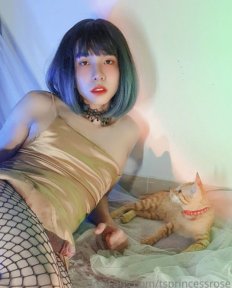 mature solo onlyfans hot sexy pictures