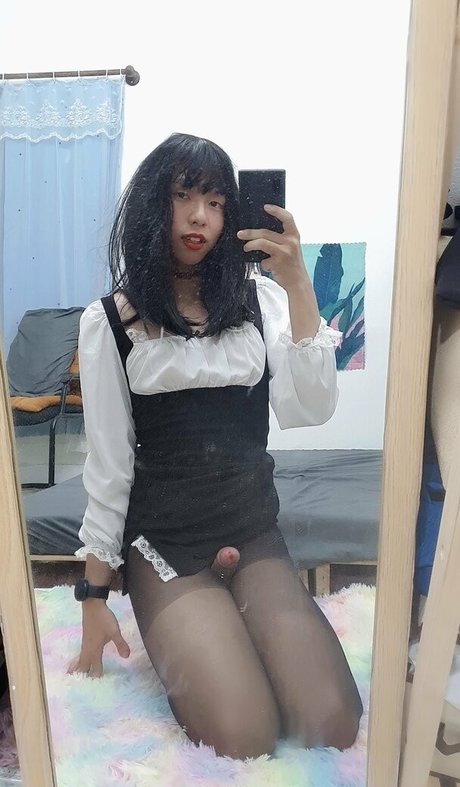 bunny nurse onlyfans art xxx pic