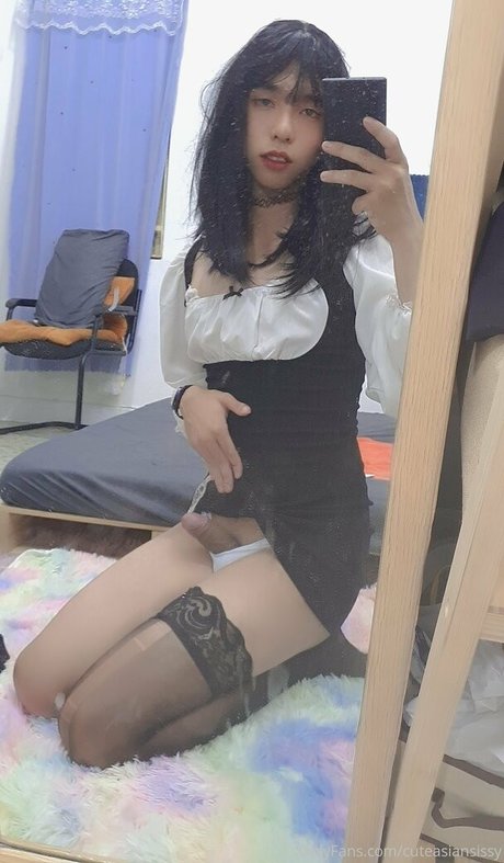 handjob pov onlyfans adult galleries