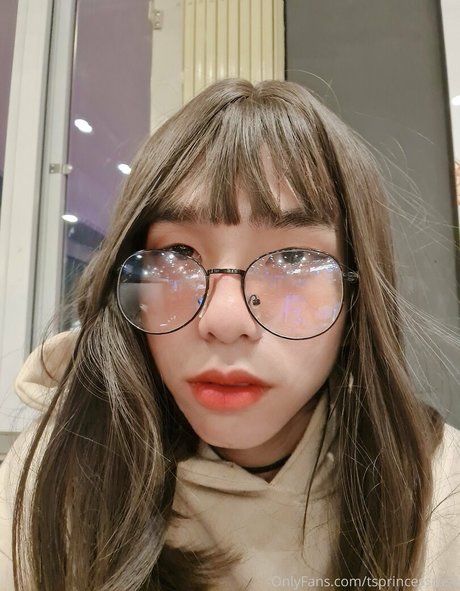 freaky onlyfans hot sexy images