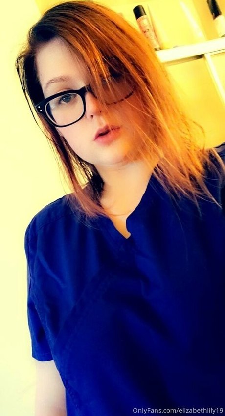 asmr male onlyfans naked images