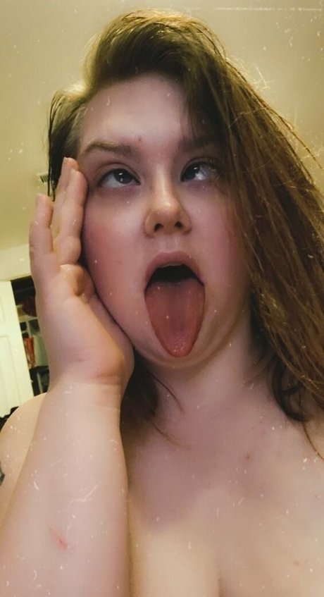 elizabethlily19 pornstar beautiful picture