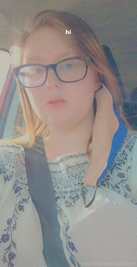 elizabethlily19 top actress pictures