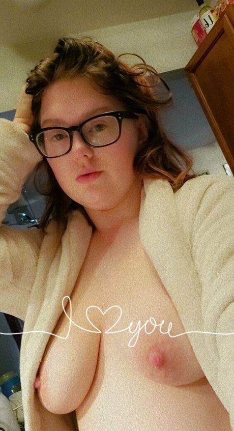 gloryhole princess onlyfans free sex pictures