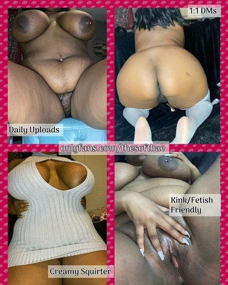 horny teen onlyfans top archive