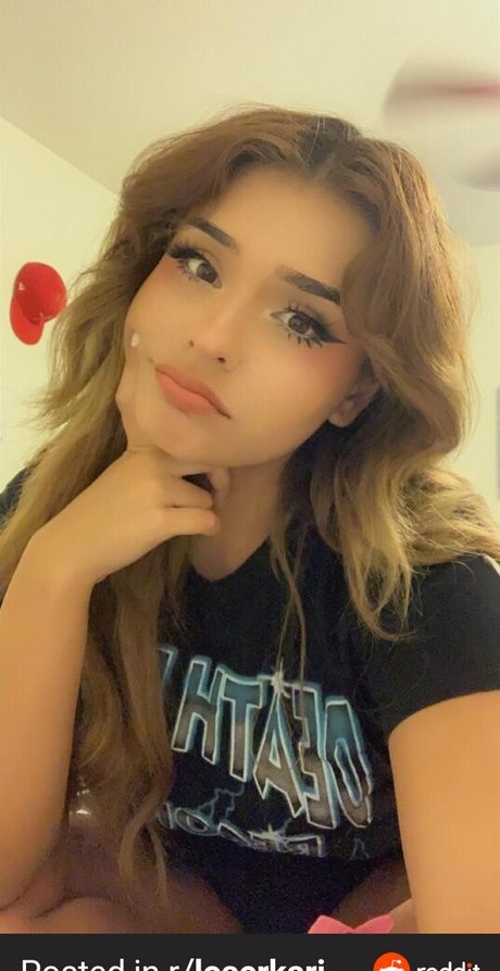 Loserkari nice pornstar gallery