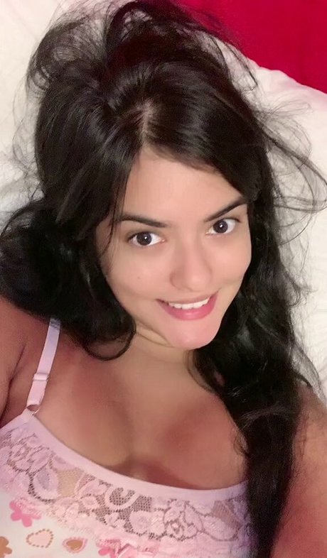 Dani Matos pornstar top image