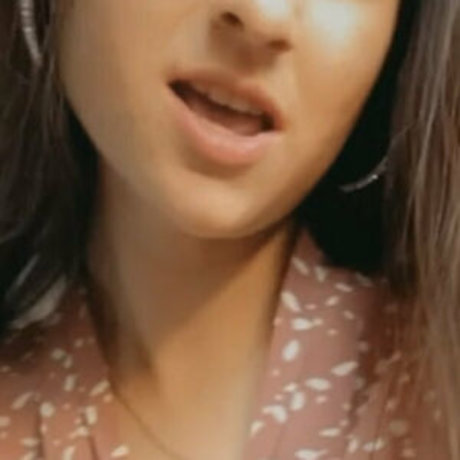 big booty latina onlyfans perfect photo