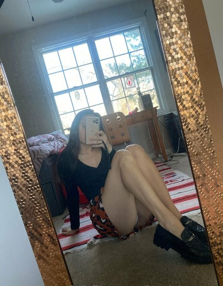 lovelykayyyyy model hd image