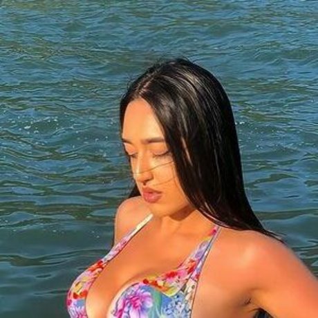 Elena Dat sex pornstar galleries