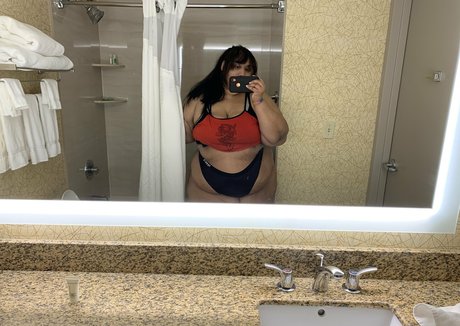 sex asian onlyfans hot porn photos