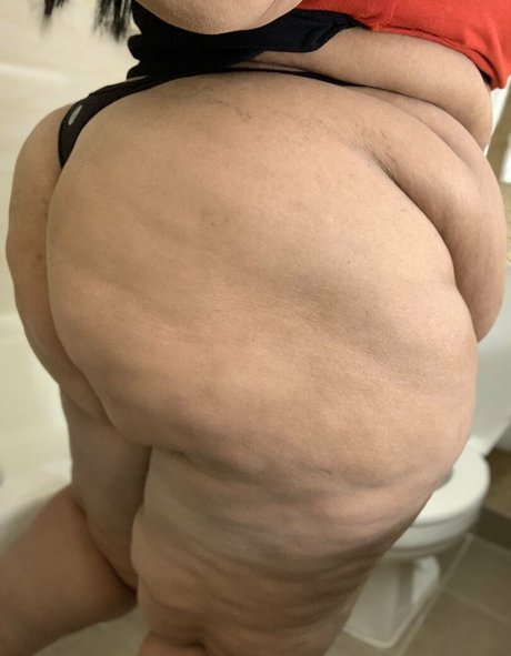 fat pussy onlyfans beautiful porn photo