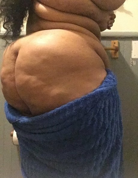 thiccflixx top star pictures