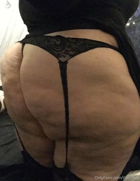 thiccflixx star nude gallery