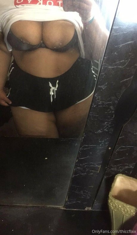 latina solo onlyfans hot porn img