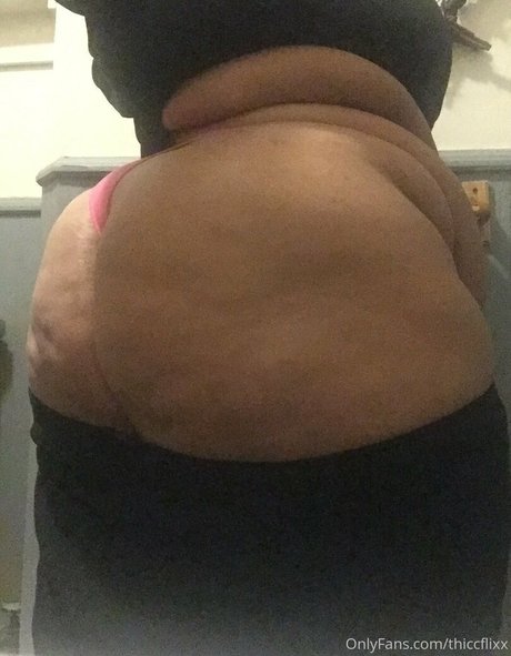 teacher onlyfans pretty img