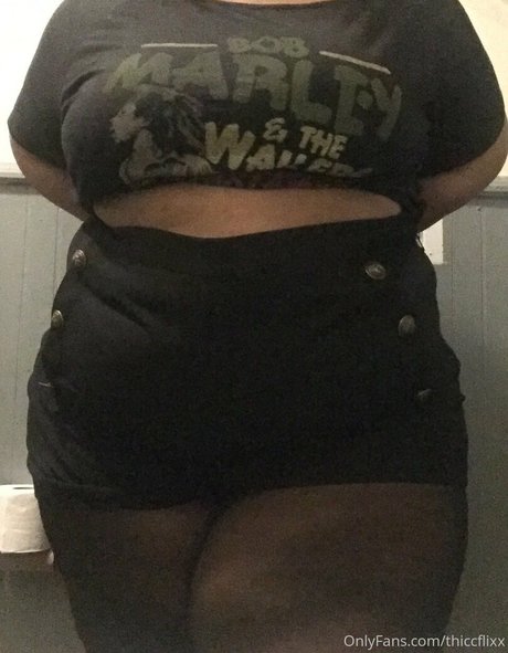 asmr nurse onlyfans free nude picture