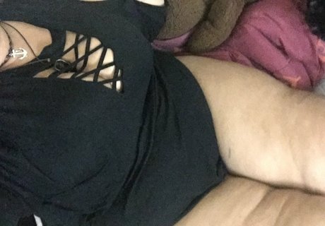 thiccflixx pornstar top archive