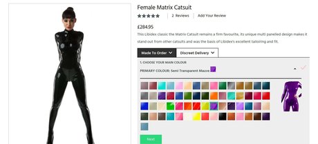 boobs onlyfans hot xxx pics