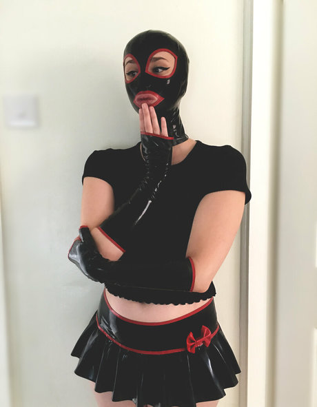 freaky onlyfans nude picture