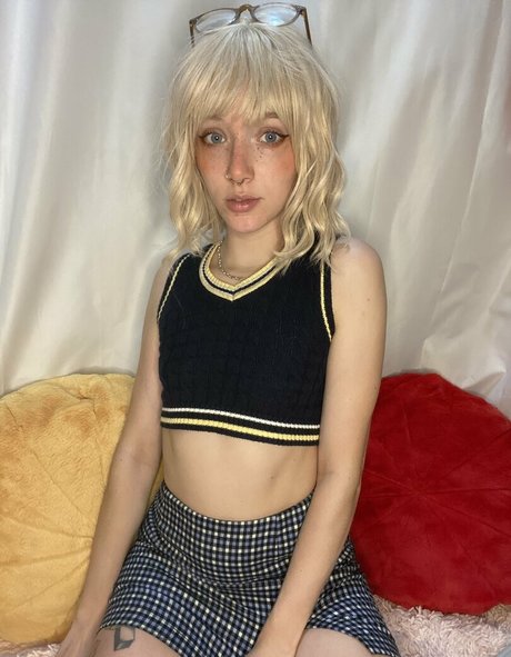 petitboi pornstar beautiful gallery