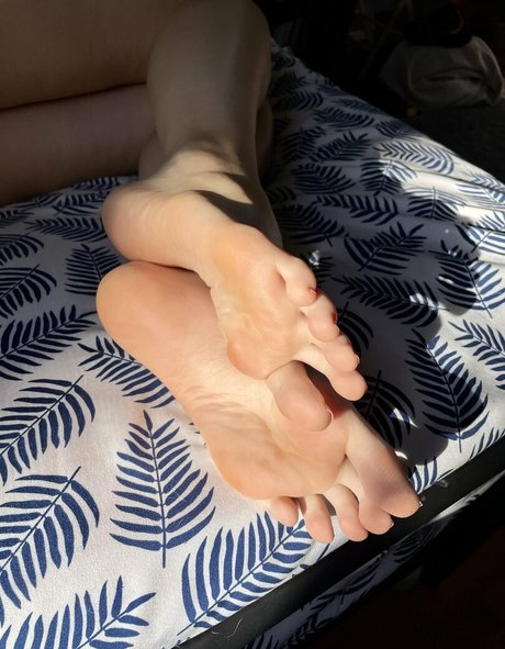 beautiful russian onlyfans free nude pictures