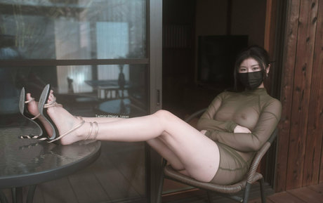 boobs sucking onlyfans art nude pics