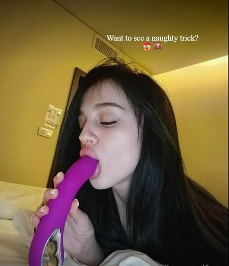 anniediamondfree pornstar nude pics