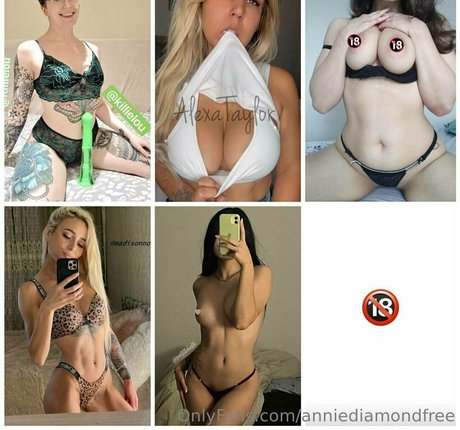 innocent onlyfans sex pictures