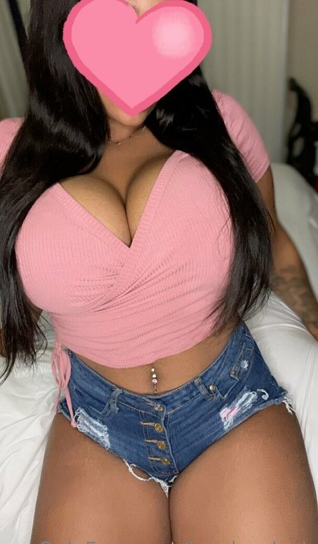 lovely alyah star pornographic pic