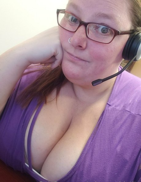 princess bigtits porn actress img