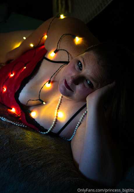 princess bigtits star free img