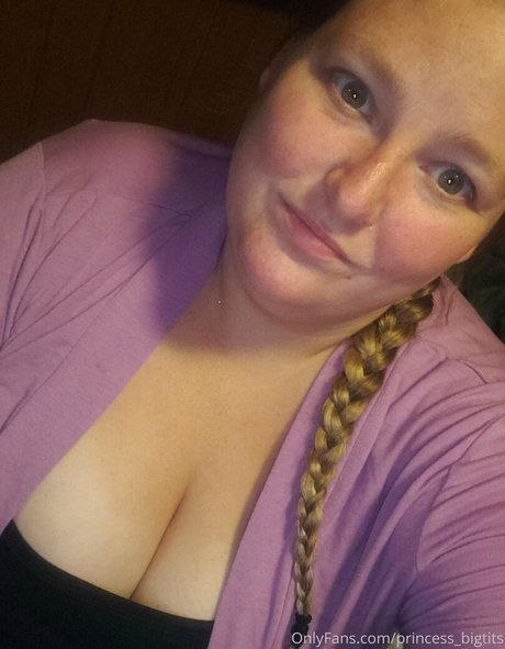 skinny big ass onlyfans free galleries