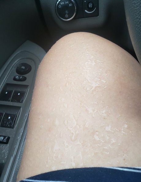 princess bigtits hot star galleries