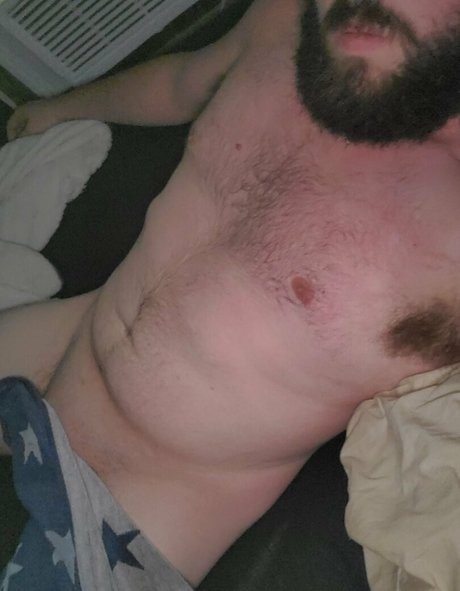 princess bigtits star porn images