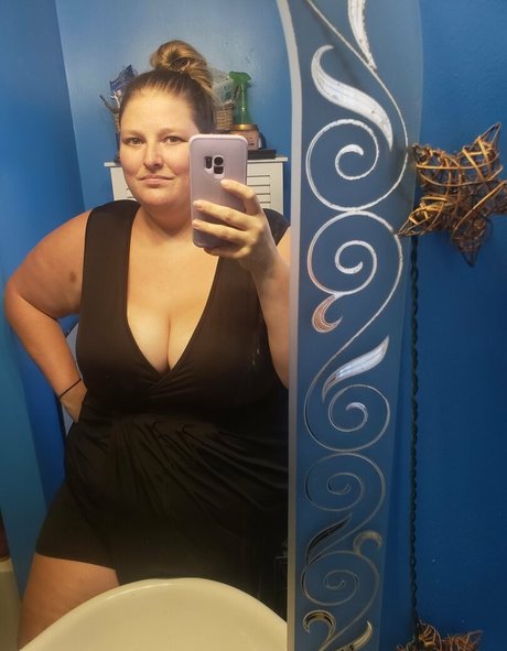 princess bigtits adult actress img