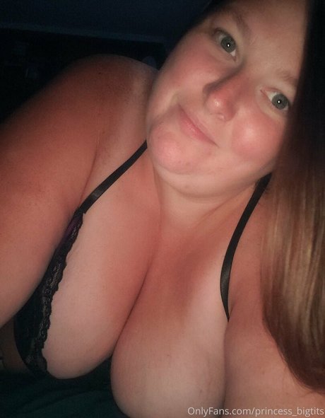 princess bigtits pornstar pretty pic