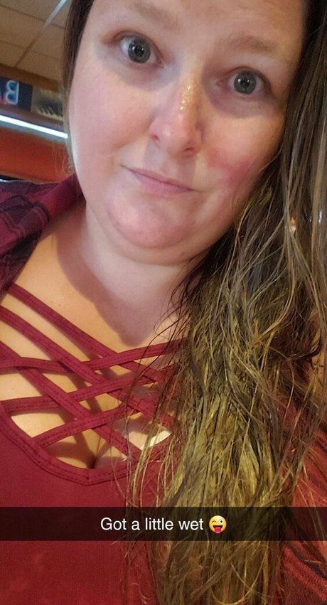 princess bigtits model sex pictures