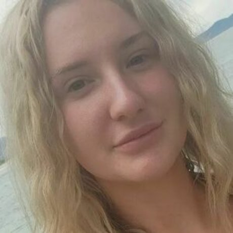 Brittany Orth pornographic star gallery