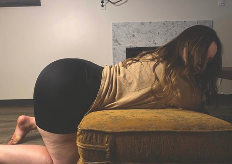 skinny big ass onlyfans free sexy galleries