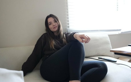 blonde nude onlyfans beautiful nude images