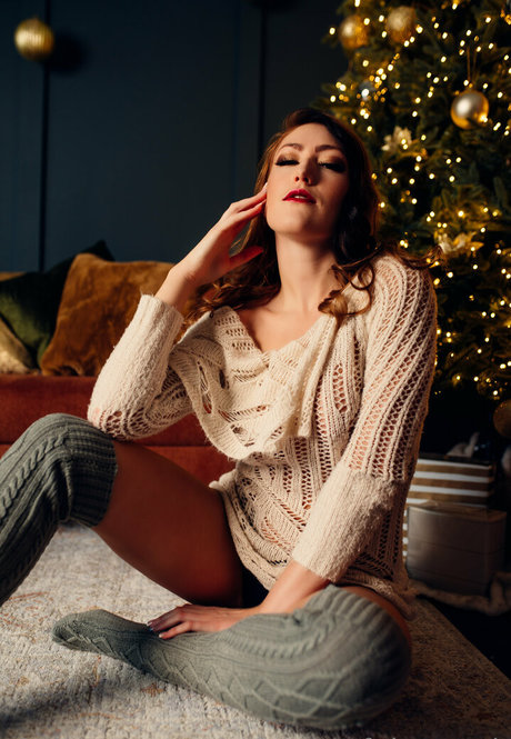 empress of the north pornstar sexy pictures