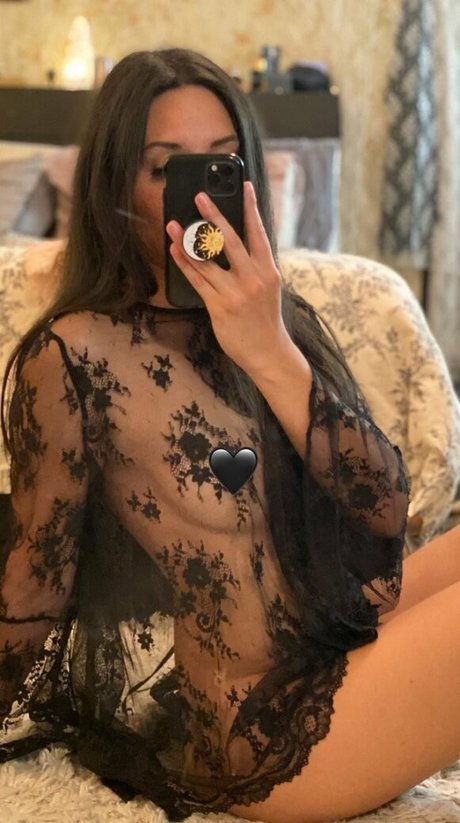 indiebailey art star galleries