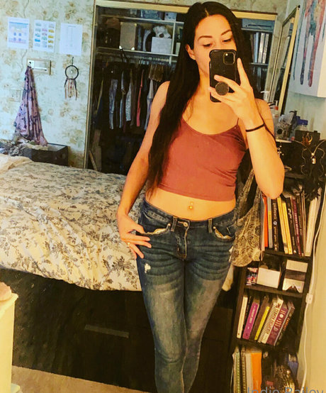 indiebailey pornstar beautiful images