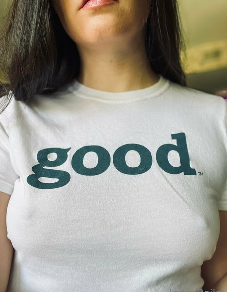 indiebailey free pornstar photos